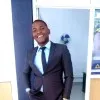 Bizimana Joseph