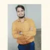 Md Khalid Raza