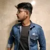 Mugesh