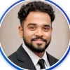 Prajwal