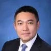 Tim Li
