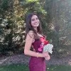 Paige Creamer