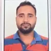 Manendra Singh
