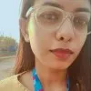 Sneha Kumari
