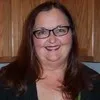 Sharon Griggs