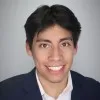 Fernando Leon Rueda