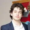 Jonah Samton