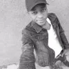 Sizwe Dlamini
