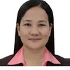 Elma Joy Lucero