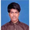 Vikram
