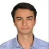 Emre aktas