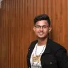 ArunKumar