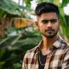Sanket Dinkar