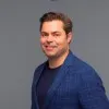 Alexei Wagner MD