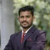 Pradeep Patil