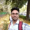 Suraj Shah