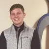 Noah Cochran