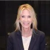 Dawn Harrison