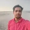 Shashank Pandey
