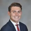 Brandon Bruner