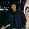 Mohamed Adel