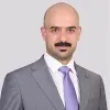 Abdullah Al