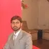 Syed Hyder