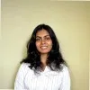 Rishika Madireddy