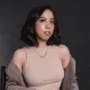 Lyra Angelica Padua