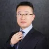 Hong Liang