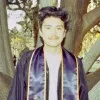 Isaiah Acosta