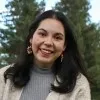Martha Espinosa