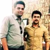 Sarathkumar