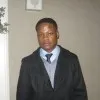 Tidane Mavenyengwa