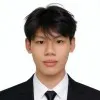 David Wu