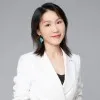 Qiao Zhou