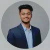RAMESH PULI