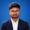 Nirbhay Singh