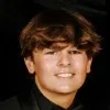Zachary Aresco