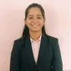 Supriya sahu