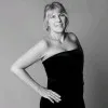 Debi van Eck
