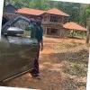 sarathu Sarath