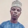 Bashir Mustapha Musa