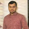 Shubham Bhardwaj