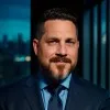 Christopher Gardea Sr
