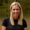 Samantha Hultgren