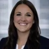 Tracie Peterson