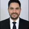 Mohamed oukhouaou