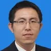 Haidong Chang