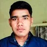 Sandeep Matania